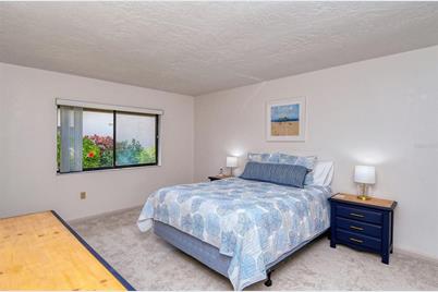 3131 Windrush Bourne #22, Sarasota, FL 34235 - Photo 24