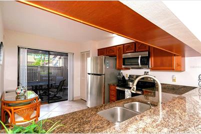 3131 Windrush Bourne #22, Sarasota, FL 34235 - Photo 20