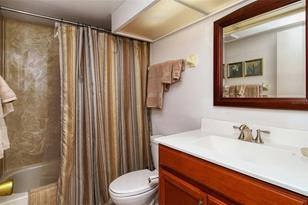 3131 Windrush Bourne, Sarasota, FL 34235 - Photo 36