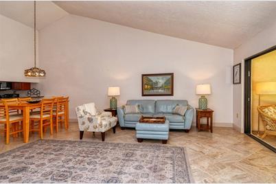 3131 Windrush Bourne #22, Sarasota, FL 34235 - Photo 32