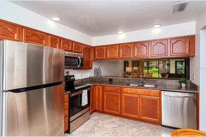 3131 Windrush Bourne #22, Sarasota, FL 34235 - Photo 22