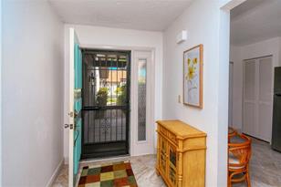 3131 Windrush Bourne, Sarasota, FL 34235 - Photo 38