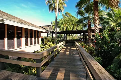 3131 Windrush Bourne #22, Sarasota, FL 34235 - Photo 48