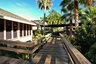 3131 Windrush Bourne, Sarasota, FL 34235 - Photo 48