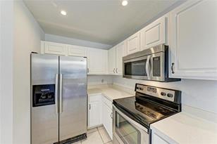 11818 Shrewsbury Ln - Photo 6