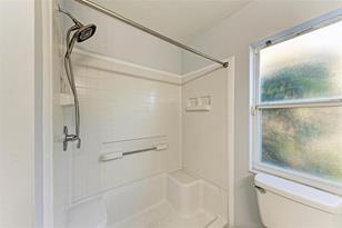 11818 Shrewsbury Ln - Photo 10