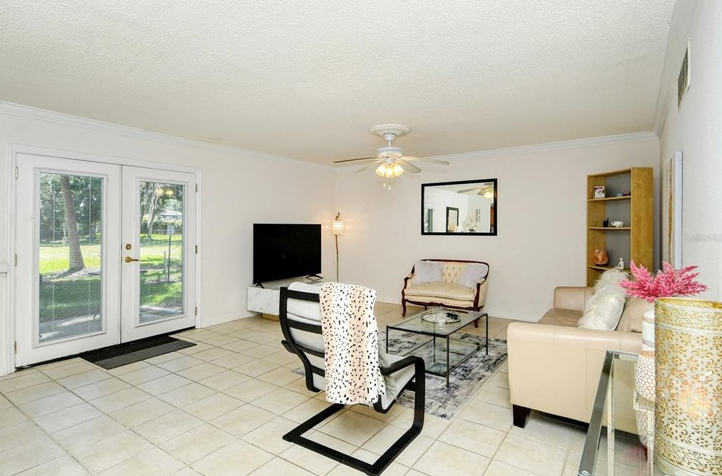 1877 Toucan Way, Sarasota, FL 34232-5293