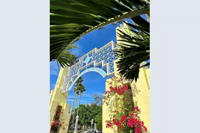[Address not provided], Sarasota, FL 34236 - Photo 10