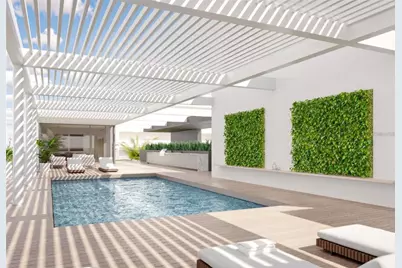 [Address not provided], Sarasota, FL 34236 - Photo 2