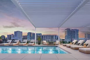 [Address not provided], Sarasota, FL 34236 - Photo 2