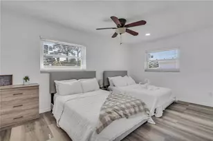 1212 63rd St NW, Bradenton, FL 34209 - Photo 22