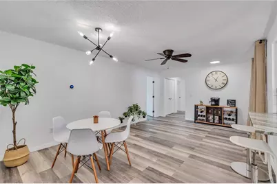 1212 63rd Street NW, Bradenton, FL 34209 - Photo 16