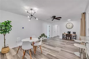 1212 63rd St NW, Bradenton, FL 34209 - Photo 16