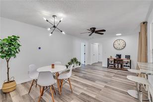 1212 63rd St NW, Bradenton, FL 34209 - Photo 16