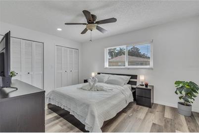 1212 63rd Street NW, Bradenton, FL 34209 - Photo 18