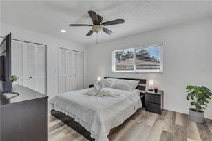 1212 63rd St NW, Bradenton, FL 34209 - Photo 18