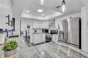 1212 63rd St NW, Bradenton, FL 34209 - Photo 14