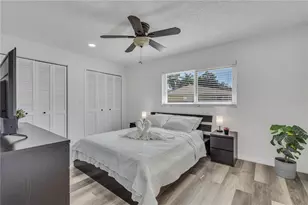 1212 63rd St NW, Bradenton, FL 34209 - Photo 18