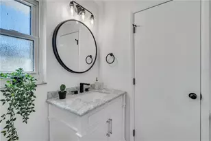 1212 63rd St NW, Bradenton, FL 34209 - Photo 20
