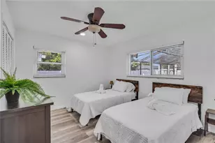 1212 63rd St NW, Bradenton, FL 34209 - Photo 24