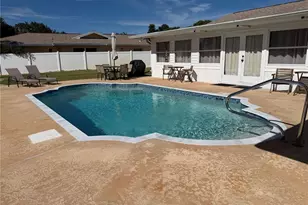 1212 63rd St NW, Bradenton, FL 34209 - Photo 30