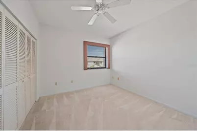 1654 Starling Drive #201, Sarasota, FL 34231 - Photo 26