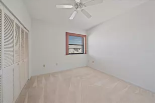 1654 Starling Dr, Sarasota, FL 34231 - Photo 26