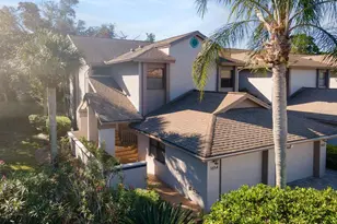 1654 Starling Dr, Sarasota, FL 34231 - Photo 38