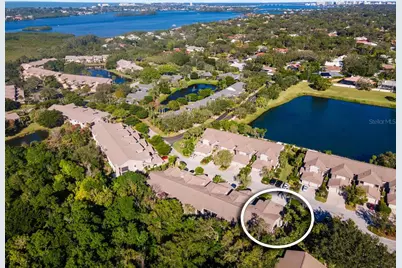 1654 Starling Drive #201, Sarasota, FL 34231 - Photo 42