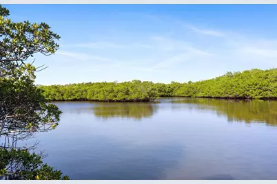 1654 Starling Drive #201, Sarasota, FL 34231 - Photo 52