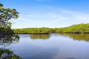 1654 Starling Dr, Sarasota, FL 34231 - Photo 52