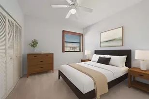 1654 Starling Dr, Sarasota, FL 34231 - Photo 10