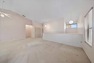 1654 Starling Dr, Sarasota, FL 34231 - Photo 12