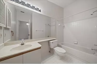 1654 Starling Drive #201, Sarasota, FL 34231 - Photo 30