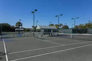 1654 Starling Dr, Sarasota, FL 34231 - Photo 46