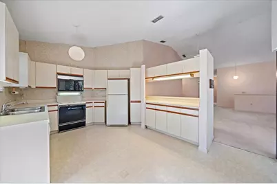 1654 Starling Drive #201, Sarasota, FL 34231 - Photo 18