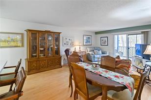 6304 Pointe West Blvd - Photo 4