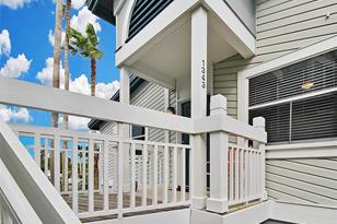 1343 Siesta Bayside Dr, Sarasota, FL 34242 - Photo 6