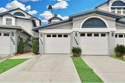 1343 Siesta Bayside Drive #1343-C, Sarasota, FL 34242 - Photo 2