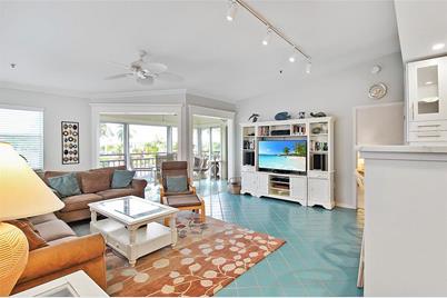 1343 Siesta Bayside Drive #1343-C, Sarasota, FL 34242 - Photo 16