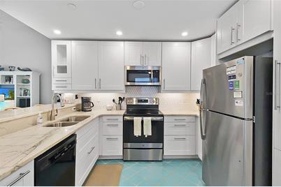 1343 Siesta Bayside Drive #1343-C, Sarasota, FL 34242 - Photo 12