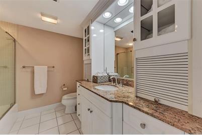 4900 Ocean Boulevard #501, Sarasota, FL 34242 - Photo 36