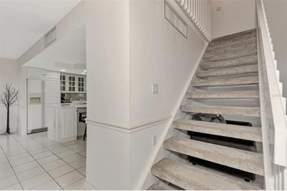 4900 Ocean Boulevard #501, Sarasota, FL 34242 - Photo 38