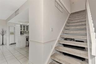 4900 Ocean Blvd, Sarasota, FL 34242 - Photo 38