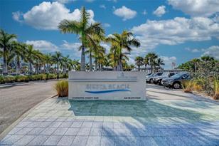 4900 Ocean Blvd, Sarasota, FL 34242 - Photo 68