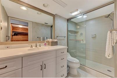 4900 Ocean Boulevard #501, Sarasota, FL 34242 - Photo 48