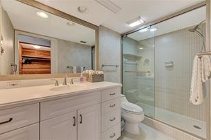 4900 Ocean Blvd, Sarasota, FL 34242 - Photo 48