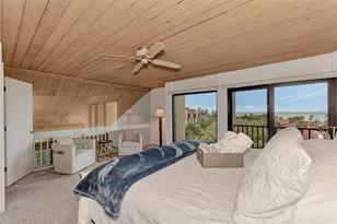 4900 Ocean Blvd, Sarasota, FL 34242 - Photo 44