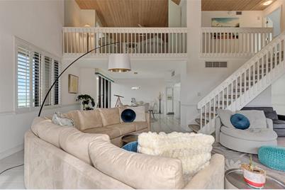 4900 Ocean Boulevard #501, Sarasota, FL 34242 - Photo 26