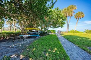 4900 Ocean Blvd, Sarasota, FL 34242 - Photo 60
